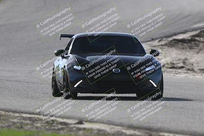 media/Jan-10-2026-Turn8 Trackdays (Sat) [[448b66da83]]/Green/Session 2 (Phil Hill)/